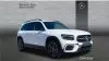 Mercedes-Benz GLB GLB 200 d 4MATIC