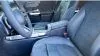 Mercedes-Benz GLB GLB 200 d 4MATIC