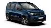 Peugeot e-Rifter e-Rifter GT Standard 100kW