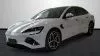 BYD SEAL Design RWD