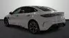 BYD SEAL Design RWD