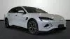 BYD SEAL Design RWD