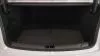 BYD SEAL Design RWD