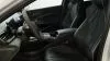 BYD SEAL Design RWD