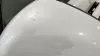 BYD SEAL Design RWD