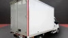 Renault Master Carrozado 3500kg L4H3 150CV (Mayo 2025) – Seminuevo ¡Desde 600 €/mes! Renault Master Carrozado 3500kg L4H3 150CV (Mayo 2025) – Seminuevo ¡Desde 600 €/mes!