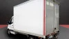 Renault Master Carrozado 3500kg L4H3 150CV (Mayo 2025) – Seminuevo ¡Desde 600 €/mes! Renault Master Carrozado 3500kg L4H3 150CV (Mayo 2025) – Seminuevo ¡Desde 600 €/mes!