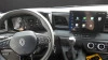Renault Master Carrozado 3500kg L4H3 150CV (Mayo 2025) – Seminuevo ¡Desde 600 €/mes! Renault Master Carrozado 3500kg L4H3 150CV (Mayo 2025) – Seminuevo ¡Desde 600 €/mes!