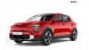 Kia Stonic 1.0 T-GDi 74kW (100CV) MHEV Drive DCT