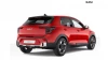 Kia Stonic 1.0 T-GDi 74kW (100CV) MHEV Drive DCT