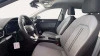 Seat Nuevo León 2.0 TDI 85kW Style XL