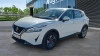 Nissan Qashqai DIG-T 103kW (140CV) mHEV 4x2 Acenta