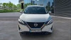 Nissan Qashqai DIG-T 103kW (140CV) mHEV 4x2 Acenta