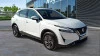 Nissan Qashqai DIG-T 103kW (140CV) mHEV 4x2 Acenta