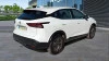 Nissan Qashqai DIG-T 103kW (140CV) mHEV 4x2 Acenta