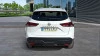 Nissan Qashqai DIG-T 103kW (140CV) mHEV 4x2 Acenta