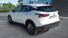 Nissan Qashqai DIG-T 103kW (140CV) mHEV 4x2 Acenta