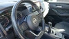 Nissan Qashqai DIG-T 103kW (140CV) mHEV 4x2 Acenta
