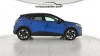 Renault Captur techno Eco-G 100cv (74 kW) Renault Captur techno Eco-G 100cv (74 kW)