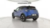 Renault Captur techno Eco-G 100cv (74 kW) Renault Captur techno Eco-G 100cv (74 kW)