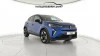 Renault Captur techno Eco-G 100cv (74 kW) Renault Captur techno Eco-G 100cv (74 kW)