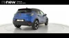 Renault Captur techno Eco-G 100cv (74 kW) Renault Captur techno Eco-G 100cv (74 kW)