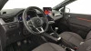 Renault Captur techno Eco-G 100cv (74 kW) Renault Captur techno Eco-G 100cv (74 kW)