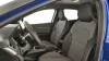 Renault Captur techno Eco-G 100cv (74 kW) Renault Captur techno Eco-G 100cv (74 kW)