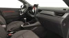 Renault Captur techno Eco-G 100cv (74 kW) Renault Captur techno Eco-G 100cv (74 kW)