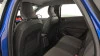 Renault Captur techno Eco-G 100cv (74 kW) Renault Captur techno Eco-G 100cv (74 kW)