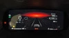 Renault Captur techno Eco-G 100cv (74 kW) Renault Captur techno Eco-G 100cv (74 kW)