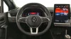 Renault Captur techno Eco-G 100cv (74 kW) Renault Captur techno Eco-G 100cv (74 kW)
