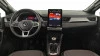Renault Captur techno Eco-G 100cv (74 kW) Renault Captur techno Eco-G 100cv (74 kW)
