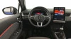 Renault Captur techno Eco-G 100cv (74 kW) Renault Captur techno Eco-G 100cv (74 kW)