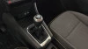 Renault Captur techno Eco-G 100cv (74 kW) Renault Captur techno Eco-G 100cv (74 kW)