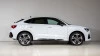 Audi Q3 Sportback 35 TFSI 110kW(150CV) S tronic Black Line