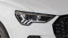 Audi Q3 Sportback 35 TFSI 110kW(150CV) S tronic Black Line