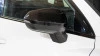 Audi Q3 Sportback 35 TFSI 110kW(150CV) S tronic Black Line