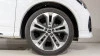 Audi Q3 Sportback 35 TFSI 110kW(150CV) S tronic Black Line