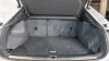 Audi Q3 Sportback 35 TFSI 110kW(150CV) S tronic Black Line