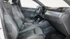 Audi Q3 Sportback 35 TFSI 110kW(150CV) S tronic Black Line