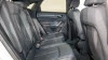 Audi Q3 Sportback 35 TFSI 110kW(150CV) S tronic Black Line