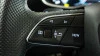 Audi Q3 Sportback 35 TFSI 110kW(150CV) S tronic Black Line