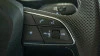 Audi Q3 Sportback 35 TFSI 110kW(150CV) S tronic Black Line