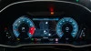 Audi Q3 Sportback 35 TFSI 110kW(150CV) S tronic Black Line