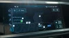 Audi Q3 Sportback 35 TFSI 110kW(150CV) S tronic Black Line