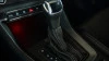Audi Q3 Sportback 35 TFSI 110kW(150CV) S tronic Black Line