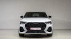 Audi Q3 Sportback 35 TFSI 110kW(150CV) S tronic Black Line