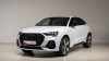 Audi Q3 Sportback 35 TFSI 110kW(150CV) S tronic Black Line