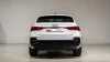 Audi Q3 Sportback 35 TFSI 110kW(150CV) S tronic Black Line